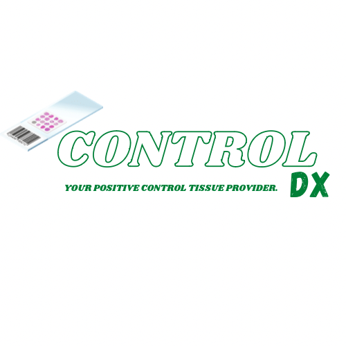 Control Dx