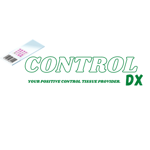 Collections – Control Dx